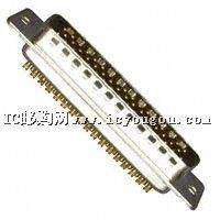 L717DD50PDƬ